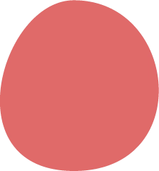Pleca ludos tapete XL
